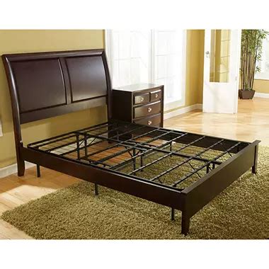 classic dream steel box spring replacement queen|Dream Solutions USA Comfort Classic Queen Size 2.